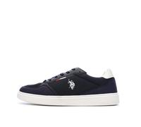Baskets Marines Homme US Polo ASSN Byron 44