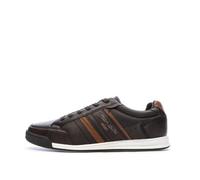 Baskets Marron/Camel Homme Teddy Smith Z.C 45