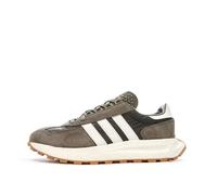 Baskets Marron Homme Adidas Retropy E5 46