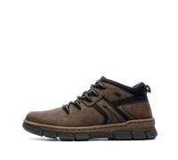 Baskets Marron Homme Relife Jobarten 46
