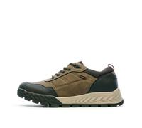 Baskets Marron Homme Relife Viqueto 43