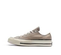 Converse Chuck 70 Ox Vintage Cargo Unisex - 44.5 EU