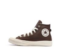 Baskets Marrons Femme Converse Chuck Taylor All Star A07946C 39 1/2