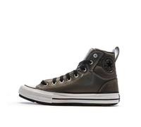 Baskets Marrons Homme Converse All Star Berkshire A04476C 42 1/2