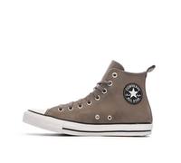 Baskets Marrons Homme Converse All Star Tectuff 41