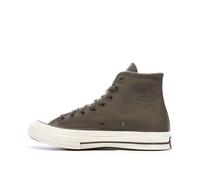 Baskets Marrons Homme Converse Chuck 70 46