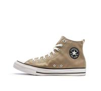 Baskets Marrons Homme Converse Chuck Taylor All Star 46