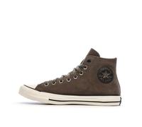 Converse Baskets Marrons Homme Chuck Taylor All Star A05372C Marron 37-1/2FR
