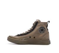 Baskets Marrons Homme Converse Chuck Taylor All Star A07482C 42