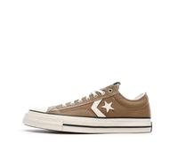 Baskets Marrons Homme Converse Star Player 76 36