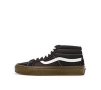 Baskets Marrons Homme Vans Reissue 40