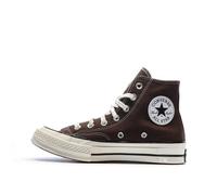 Baskets Marrons Mixte Converse Chuck 70 46