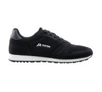 Martes Arne Trainers Noir EU 44 Homme