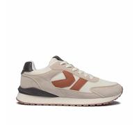 Baskets Martin Blanc Homme Blanc 41