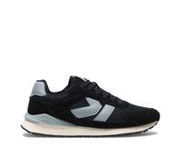 Kappa Sneaker Logo Martin