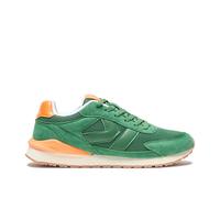 Kappa Logo Martin Sneaker