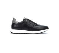 Baskets Martinelli Brookline Noir 43
