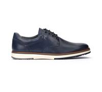 Baskets Martinelli Fulton Bleu 45