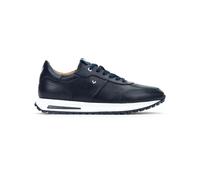 Baskets Martinelli Hanbury Bleu 46