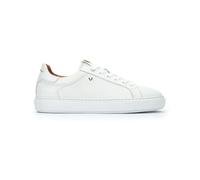 Baskets Martinelli Hastings Blanc 43