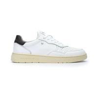 Baskets Martinelli Newhaven Blanc 44