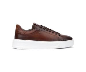 Baskets Martinelli Sullivan Marron 41