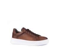 Baskets Martinelli Sullivan Marron 42