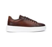Baskets Martinelli Sullivan Marron 45