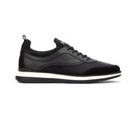 Baskets Martinelli Walden Noir 42