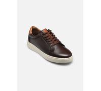 Baskets Marvin&Co JIMONE pour Homme 45 Marron
