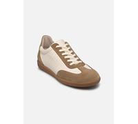 Baskets Marvin&Co RUPO pour Homme 42 Marron