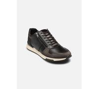 Baskets Marvin&Co Waluro pour Homme 40 Gris