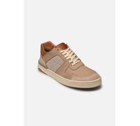 Baskets Marvin&Co WANIA pour Homme 41 Beige