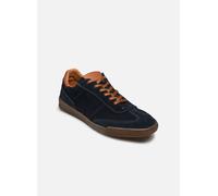 Baskets Marvin&Co WASAM baskets pour Homme 45 Bleu