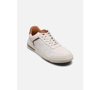 Baskets Marvin&Co WERNIE pour Homme 46 Blanc