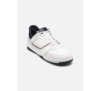 Baskets Marvin&Co Wewhite pour Homme 46 Blanc