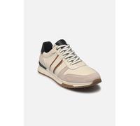 Baskets Marvin&Co WHOLY pour Homme 39 Blanc