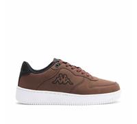 Kappa Logo MASERTA 4 Chaussures de Gym