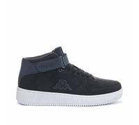 Baskets Maserta 4 Md Noir Homme Noir 46