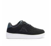 Kappa Baskets basses MASERTA 4.0 in Noir 43
