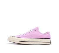 Baskets Mauve Femme Converse Chuck 70 39 1/2