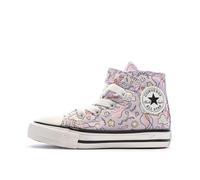 Baskets Mauve Garçon/Fille Converse Chuck Taylor All Star 22