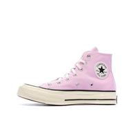 Baskets Mauve Mixte Converse Chuck 70 39