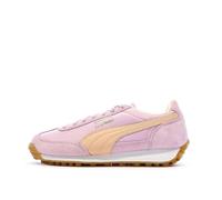 Baskets Puma Easy Rider Vintage pour Femme 37 Rose
