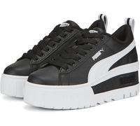 Baskets Mayze Wedge Wns 40