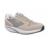Baskets MBT 1997 Classic II Beige 46