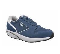 Baskets MBT 1997 Classic II Bleu 42