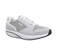 Baskets MBT 1997 Classic II Gris 42