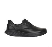 MBT Chaussures SF-100 – Physiologiques, semelle Rocker, confort et stabilité maximale – Noir