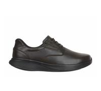 MBT Sf-1000 Sneakers homme - couleur:Brown - taille:40.5 40.5 Marron